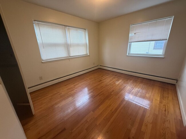 410 Prospect Ave Unit 11B