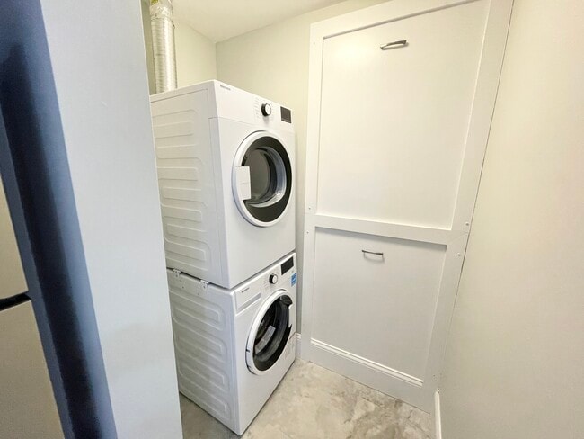 Photo - 5 Saint Margaret St