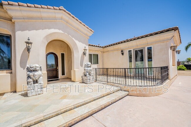 Photo - 17425 Cyrus Ln
