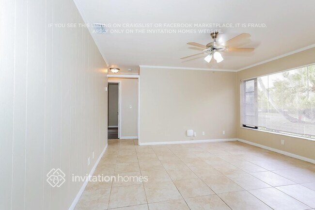 Photo - 862 Arlington Dr