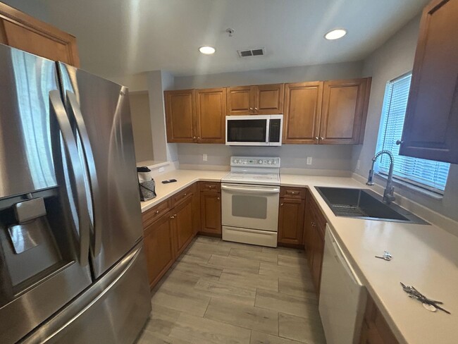 Photo - Coming Mid July 2/2.5 Townhome - Villages of Stoney Brook