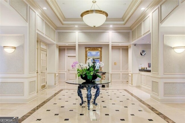 Photo - 199 14th St NE Unit APT 304