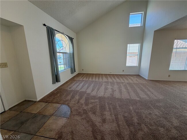 Photo - 9509 Swan Bay Dr