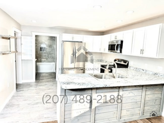 Photo - 410 China Rd Unit 1