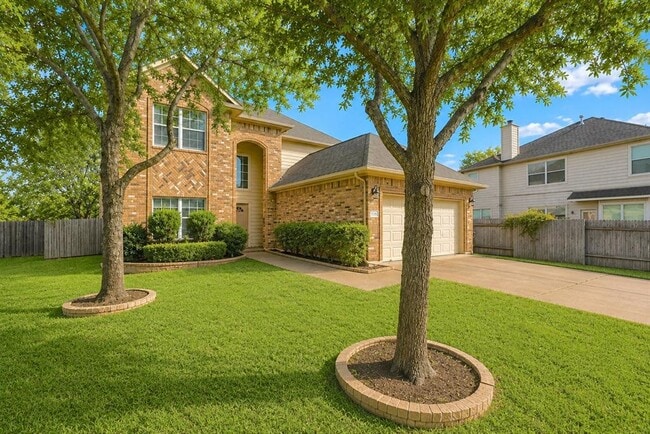 Photo - 21205 Penny Royal Dr