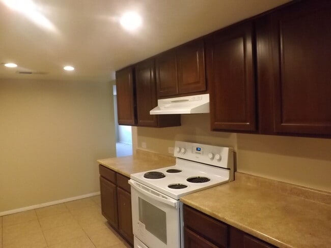 Photo - 5-Bedroom Home In Tempe