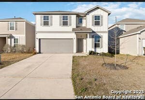 Building Photo - 13759 Redtail Lndg Rental