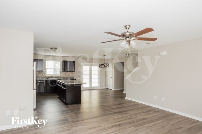 Photo - 2397 Willow Pond Ln SE