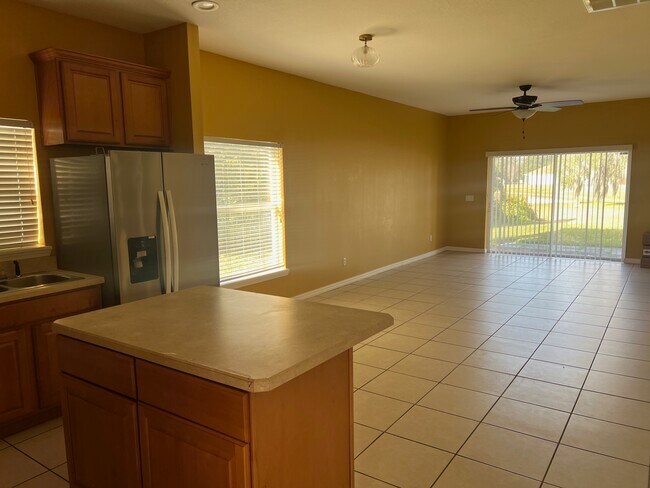 Photo - 4359 Spring Blossom Dr