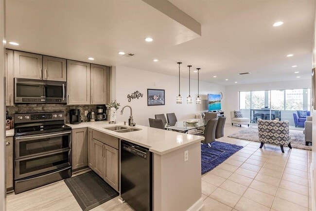 Photo - 1255 E Peppertree Dr Unidad 403