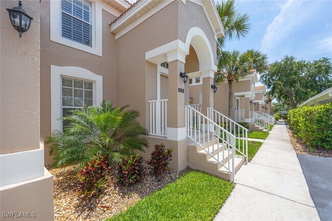 Photo - 9030 Spring Run Blvd Unit 508