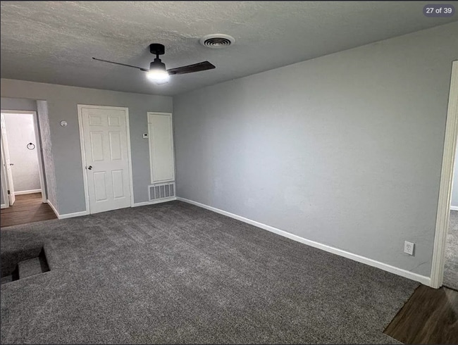Photo - 1212 NW Dearborn Ave