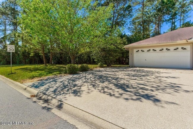 Photo - 12138 Silver Saddle Dr