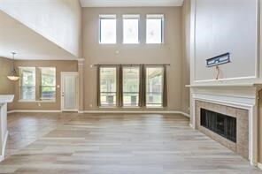 Photo - 22122 Shady Heath Ln