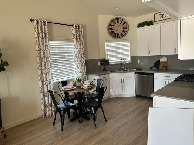 Photo - 8612 Frankie Lou St Unit 8612 Frankie Lou St A