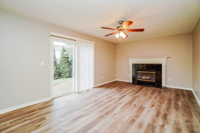 Photo - 781 Laile Ct