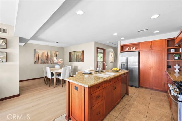 21771 Ocean Vista Dr