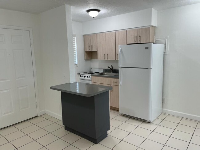 Photo - Northeast Point Properties