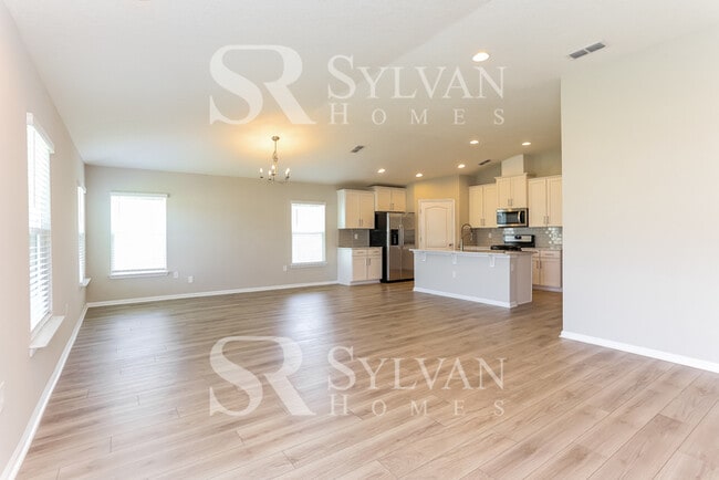 Photo - Do not miss this Beautiful 4BR Home!