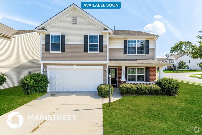 Building Photo - 15027 Alyssa Faith Ct Rental