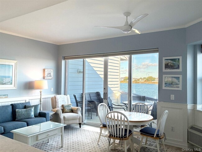 Photo - 260 Dune Rd Unit 120