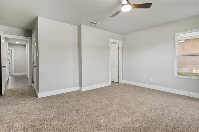3504 Westfield Ave