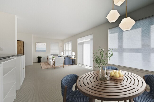 Photo - Live, Dine, Explore, Repeat!