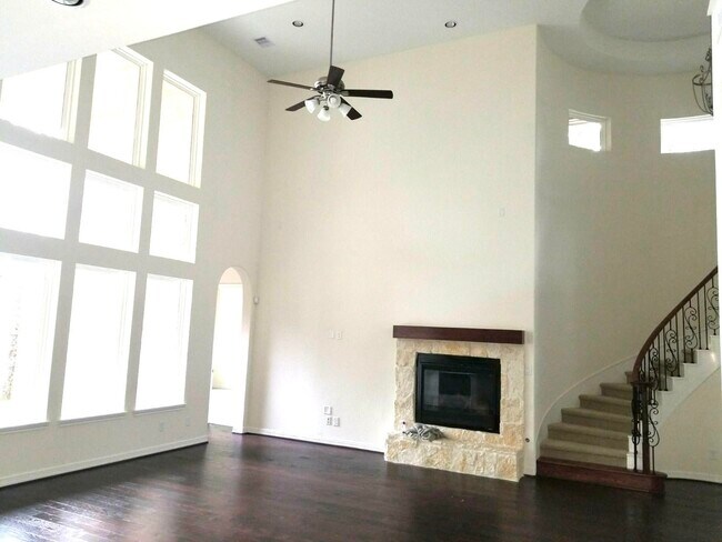 Photo - 10467 Lake Palmetto Dr