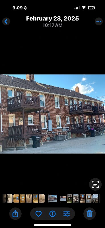 Photo - 13646 Ohio St Unidad 13662 Ohio