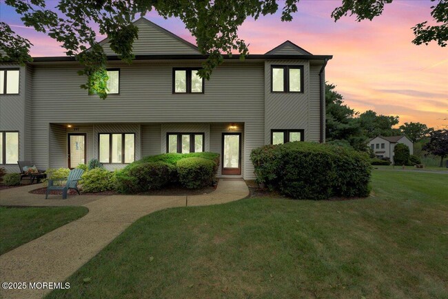 Building Photo - 291 Plum Dr Rental