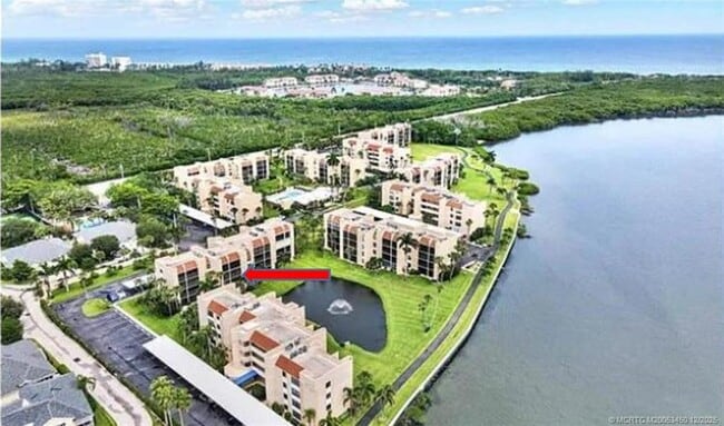 Building Photo - 3392 NE Causeway Blvd Unit 303