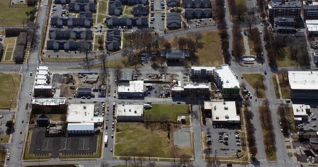 Photo - Quinlan Place