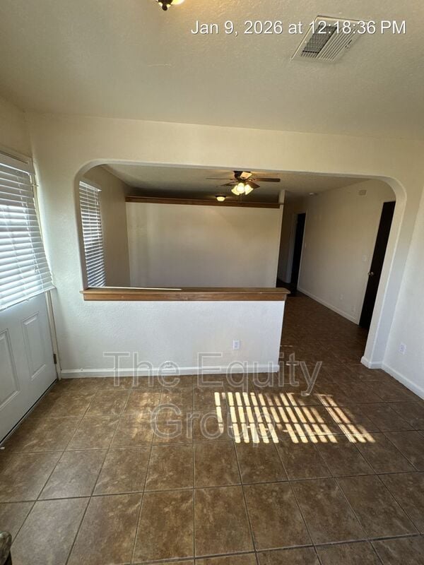 Photo - 3527-3549 W Campus Ave Unit 3527B