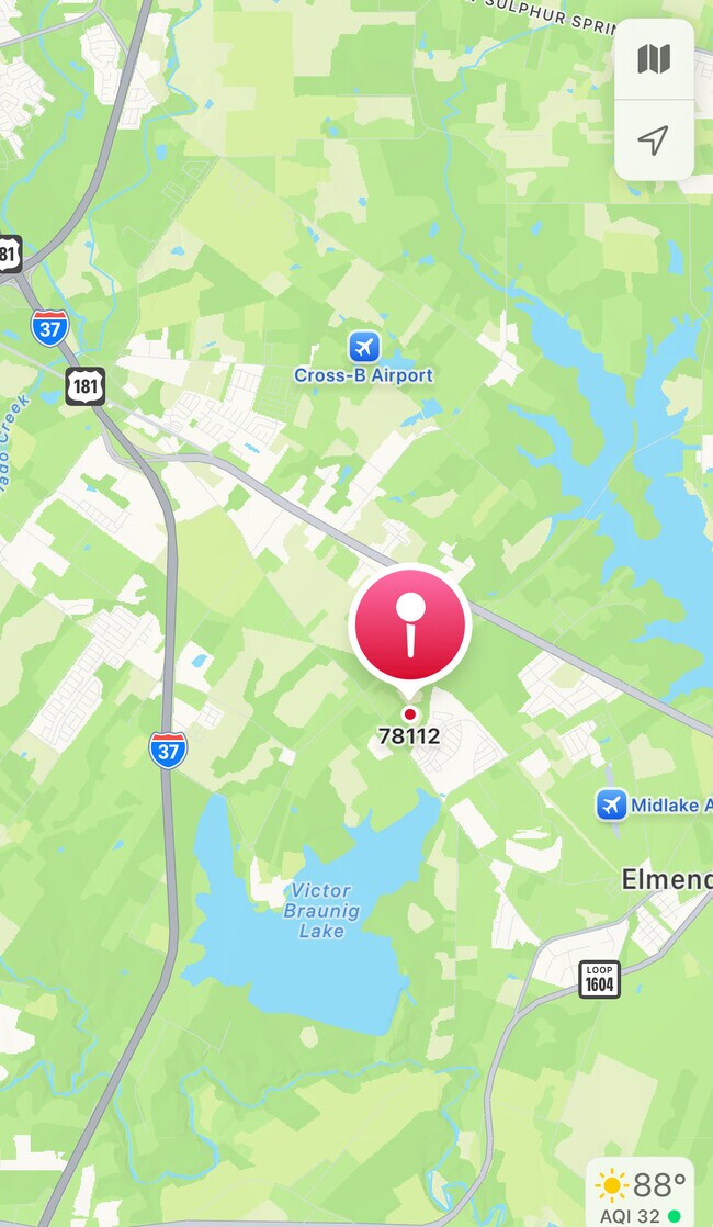 Photo - 6730 Chert Chase