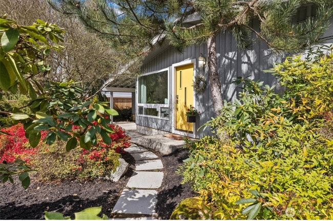 Photo - 10444 NE 110th St