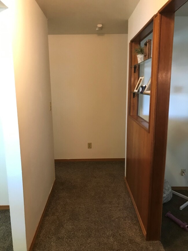 Photo - 745 W 1st St Unit 745 West First