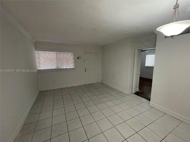 Photo - 6450 W 27th Way Unit 101