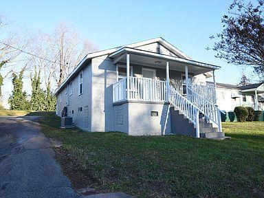 Building Photo - 10 Link St Rental
