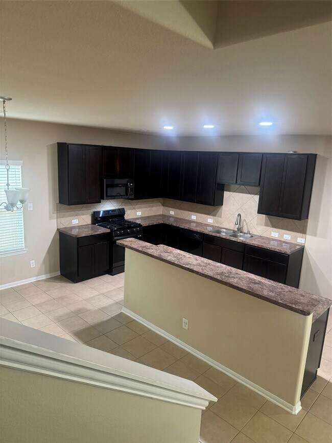 Photo - 3231 Barton Sky Dr