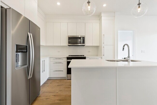 Photo - 111 Wolf Creek Dr SE Unit 3212