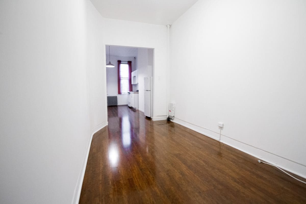 Photo - 293 Wyckoff Ave Apartment