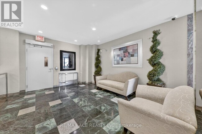 Photo - 4460 Tucana Ct Unit 1202