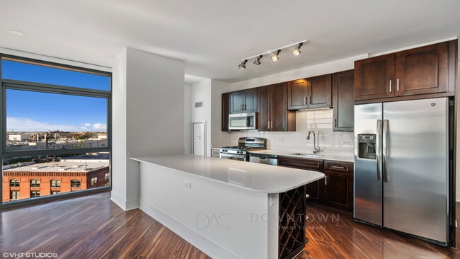 Photo - 1578 N Clybourn Ave Unit 1007