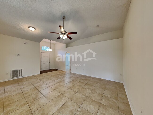 Photo - 2201 Pierce Arrow Dr