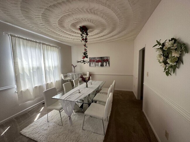 Photo - Welcome to this beautiful 5 bedroom family...