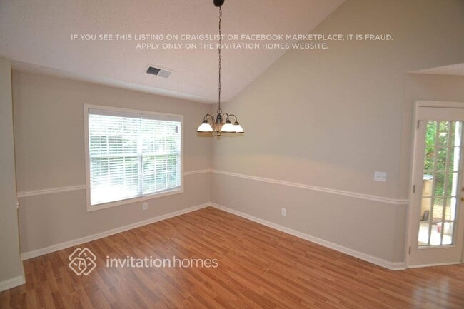 Photo - 2604 Carolina Ct