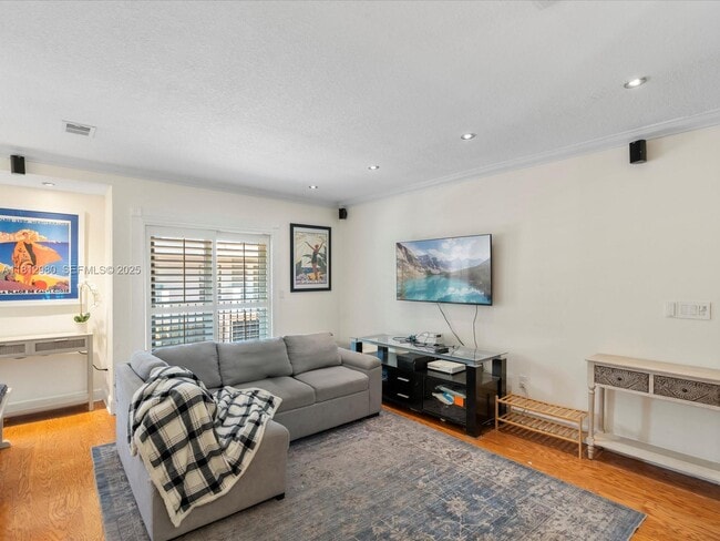 Photo - 3097 Bird Ave Unit 3097