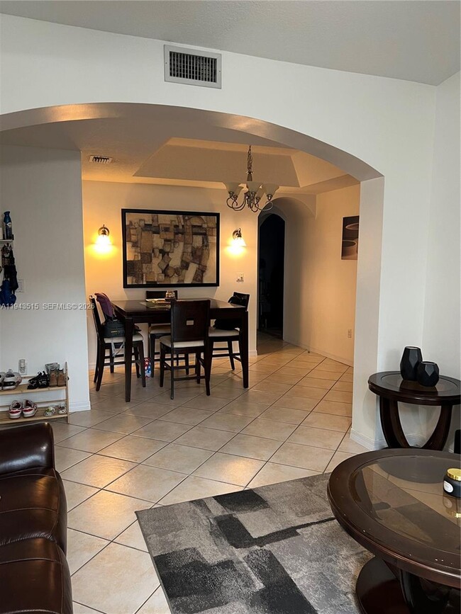 Photo - 14412 NW 83rd Pl