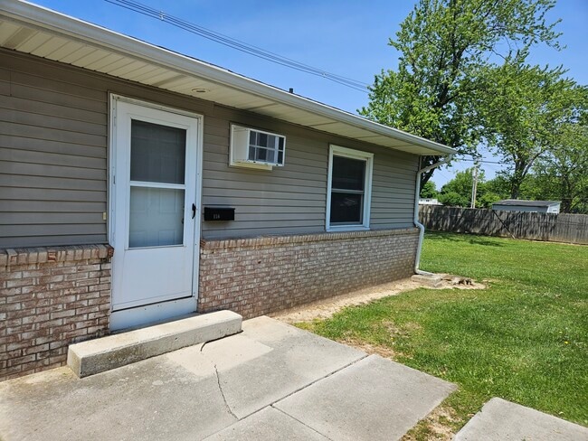 Photo - 156 Hillcrest Ave Unidad 156