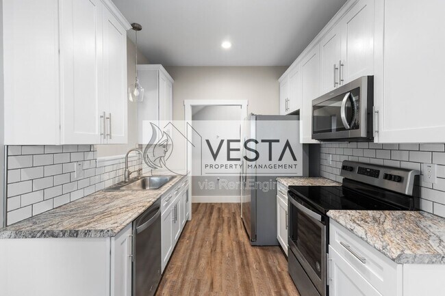 Photo - 12 Riddle Rd